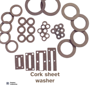 single products list (square pillow) (1)