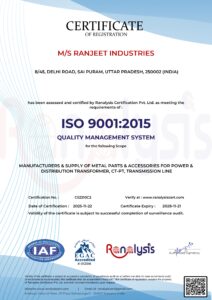 ms ranjeet industries (1) page 0001 ms ranjeet industries (1) page 0001